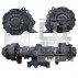 5a5cb8f365ae11ed9ab2bc97e1eeb951_6c7358e14b7311f098ad00155d4d0b0b