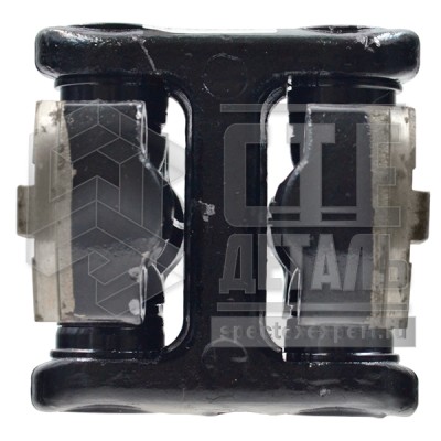 05afdd6536cb11f0989a00155d4d0b0b_3b050698c6a311f0991f00155d4d0b0b