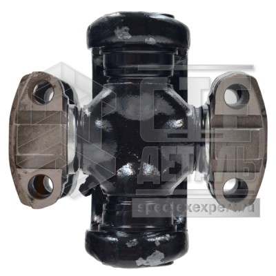 05afdd6536cb11f0989a00155d4d0b0b_3b05091fc6a311f0991f00155d4d0b0b