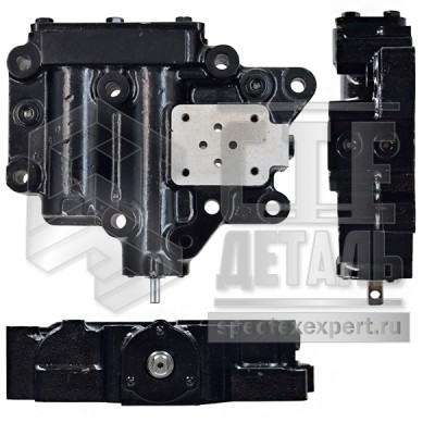 ebf9605a36cb11f0989a00155d4d0b0b_237ec659c6d011f0991f00155d4d0b0b