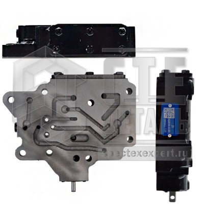 ebf9605a36cb11f0989a00155d4d0b0b_24781b5bc6d011f0991f00155d4d0b0b