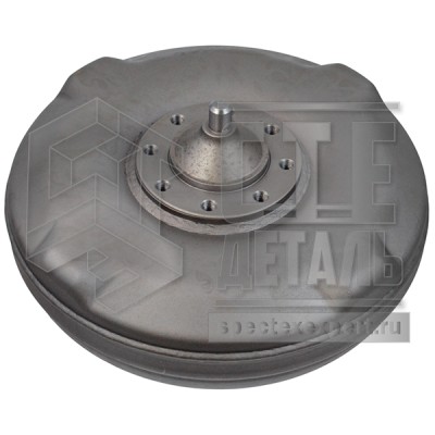 8504b8b736cd11f0989a00155d4d0b0b_f1282ddbc9e311f0992000155d4d0b0b