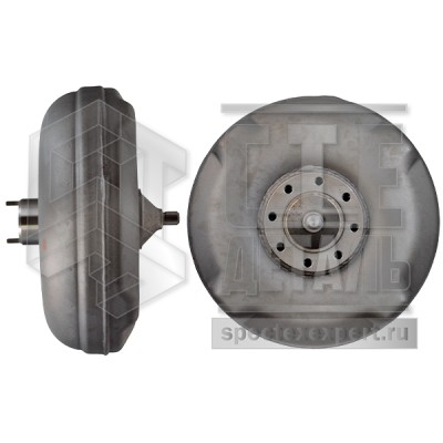 8504b8b736cd11f0989a00155d4d0b0b_f1282e58c9e311f0992000155d4d0b0b