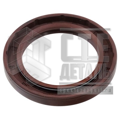 099c4efe36ce11f0989a00155d4d0b0b_95205968e23d11f0994200155d4d0b0b