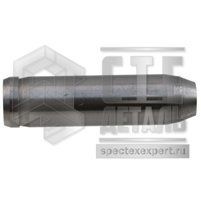 9ce74b023fa511f098a100155d4d0b0b_e86fcb0e186011f1996c00155d4d0b0b