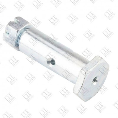 Палец рулевой Hangcha CPCD20-50 R, J