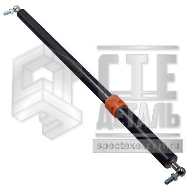 Амортизатор капота Hangcha CPCD10-35XR