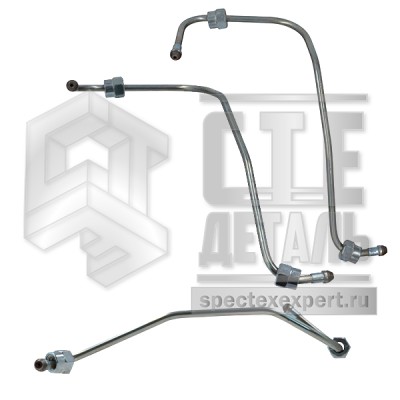 cc13057c4ced11f098af00155d4d0b0b_1241de315bf511f098ba00155d4d0b0b