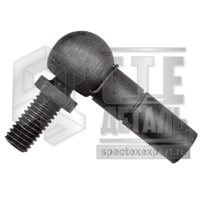 7255de614cef11f098af00155d4d0b0b_5b3fb8af5b0b11f098b900155d4d0b0b