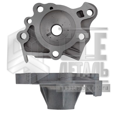 5d8d9f8f4d0511f098af00155d4d0b0b_b9eb7bb55b0d11f098b900155d4d0b0b