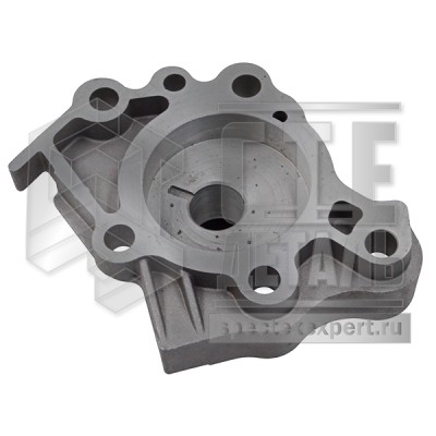 5d8d9f8f4d0511f098af00155d4d0b0b_b9eb83b75b0d11f098b900155d4d0b0b