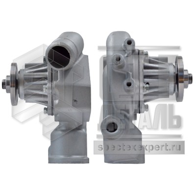 f14e7dd74de011f098b000155d4d0b0b_8f4fd71b50d911f098b200155d4d0b0b