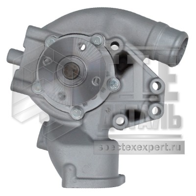 f14e7dd74de011f098b000155d4d0b0b_8f4fd77450d911f098b200155d4d0b0b