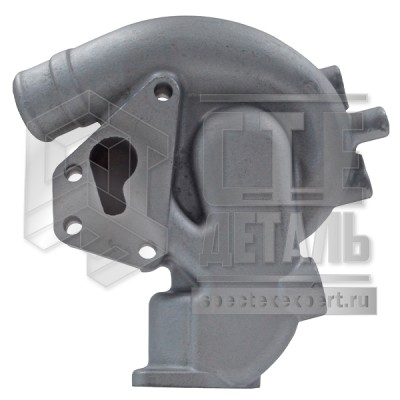 f14e7dd74de011f098b000155d4d0b0b_8f4fd7cd50d911f098b200155d4d0b0b