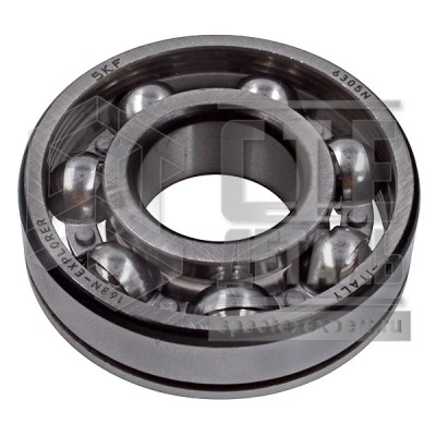 Подшипник МКПП Toyota 7FD15