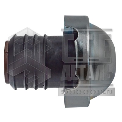 ff49123b525c11f098b300155d4d0b0b_ed34d33a536311f098b300155d4d0b0b