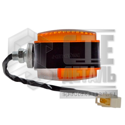 29a4db0a534811f098b300155d4d0b0b_2f277ed2564911f098b500155d4d0b0b