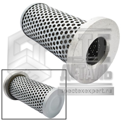 Фильтр АКПП внутренний Hangcha CPCD50-100