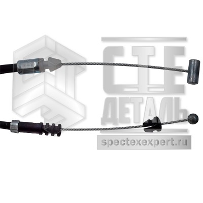 bcb45941567111f098b500155d4d0b0b_b1fef90157d811f098b700155d4d0b0b