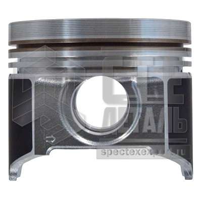 4429b449567311f098b500155d4d0b0b_0075bae85b4111f098b900155d4d0b0b