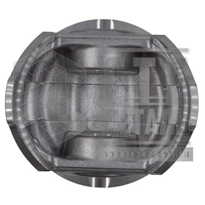 4429b449567311f098b500155d4d0b0b_0075bb415b4111f098b900155d4d0b0b