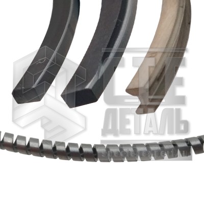 66dfd59b567511f098b500155d4d0b0b_fa5d13005bc611f098ba00155d4d0b0b