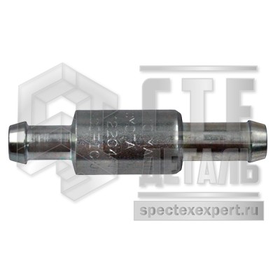 6bb5eb67567511f098b500155d4d0b0b_d23037e357d411f098b700155d4d0b0b