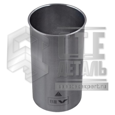 Гильза блока цилиндров Xinchai 498BPG/4D35Z
