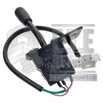 Переключатель рулевой колонки Jungheinrich EFG