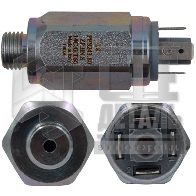 a52d9b06580d11f098b700155d4d0b0b_41e9b71cba1911f0991400155d4d0b0b