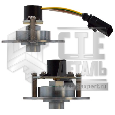 67d748ae580e11f098b700155d4d0b0b_88ffa4b29e9111f098f900155d4d0b0b