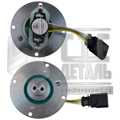 67d748ae580e11f098b700155d4d0b0b_88ffa5be9e9111f098f900155d4d0b0b