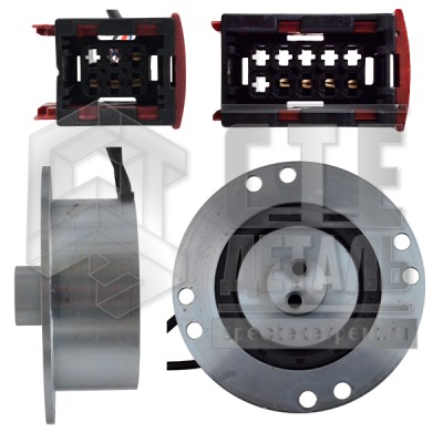 d6ffe61d580e11f098b700155d4d0b0b_2a5ee13c987411f098f300155d4d0b0b