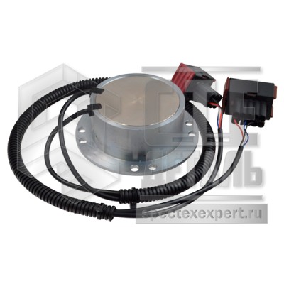 d6ffe61d580e11f098b700155d4d0b0b_2a5ee1fd987411f098f300155d4d0b0b