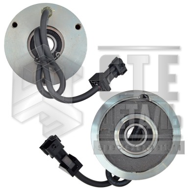 060abd1a580f11f098b700155d4d0b0b_963013d7985a11f098f300155d4d0b0b