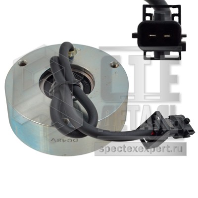 060abd1a580f11f098b700155d4d0b0b_96301489985a11f098f300155d4d0b0b