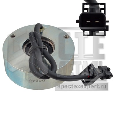 80eed26c580f11f098b700155d4d0b0b_08829f9c985811f098f300155d4d0b0b