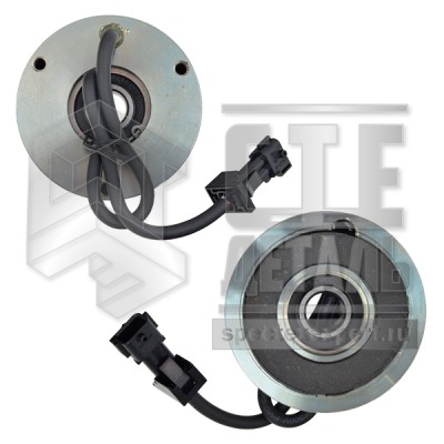 80eed26c580f11f098b700155d4d0b0b_0882adea985811f098f300155d4d0b0b