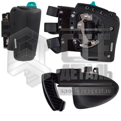 759627d7581011f098b700155d4d0b0b_845fcc089e9411f098f900155d4d0b0b