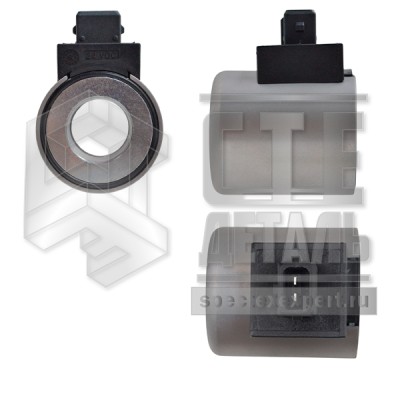 bd426c21581011f098b700155d4d0b0b_3ebebf3c991f11f098f400155d4d0b0b