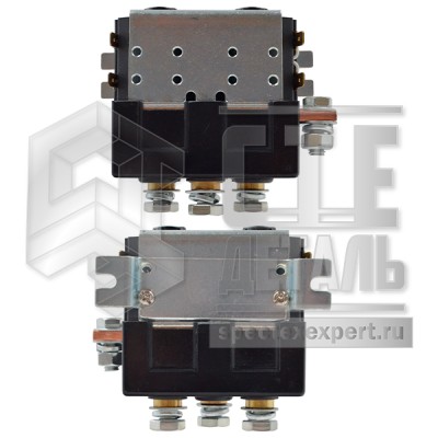 bfc60b99581111f098b700155d4d0b0b_a83ae5b8a8f111f0990200155d4d0b0b