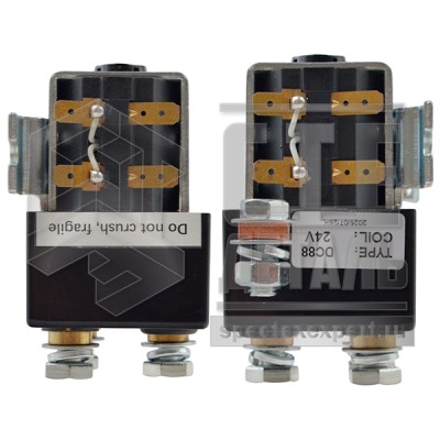 bfc60b99581111f098b700155d4d0b0b_a8cca99da8f111f0990200155d4d0b0b