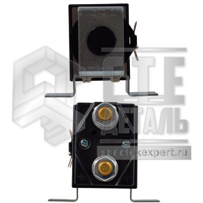 14c98eb6581211f098b700155d4d0b0b_bfd67d51a8f411f0990200155d4d0b0b