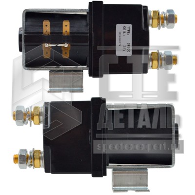 14c98eb6581211f098b700155d4d0b0b_bfd684ffa8f411f0990200155d4d0b0b