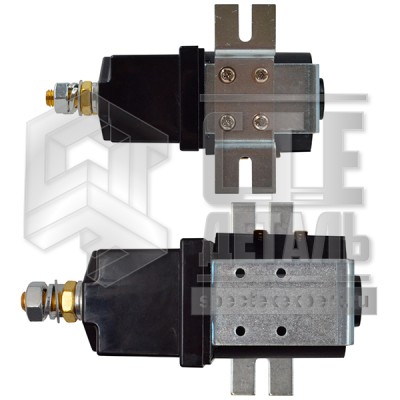 14c98eb6581211f098b700155d4d0b0b_bfd6856da8f411f0990200155d4d0b0b