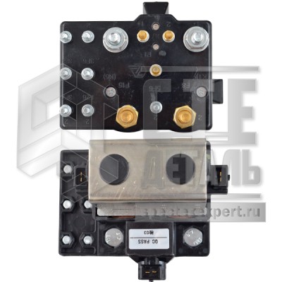 4ad64ca1581211f098b700155d4d0b0b_e4b22cfda8ef11f0990200155d4d0b0b