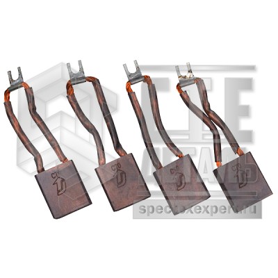 c2e518a4581211f098b700155d4d0b0b_931f8d7b995311f098f400155d4d0b0b