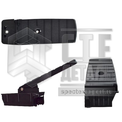 f9f0c95d581411f098b700155d4d0b0b_1d818d3c99ee11f098f500155d4d0b0b