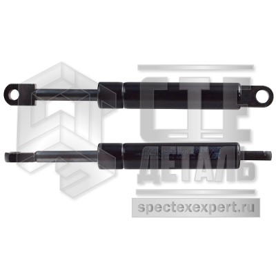 3fe69ae0581511f098b700155d4d0b0b_99c343ef955611f098ef00155d4d0b0b