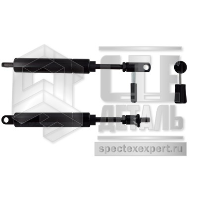 7ade25c3581511f098b700155d4d0b0b_c782c6ae954811f098ef00155d4d0b0b